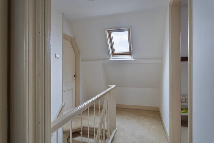 Foto 39 van Rijksstraatweg 135