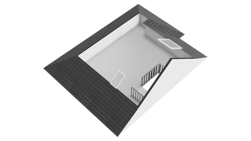 Foto 62 van Pyreneeën 25