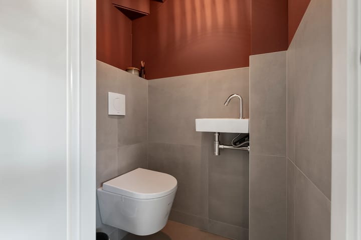 Foto 7 van Iepenlaan 43