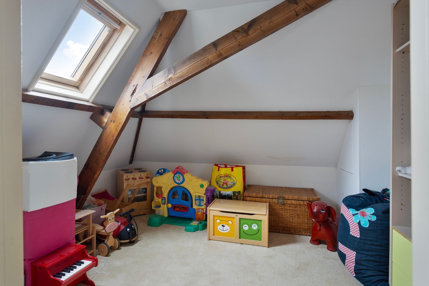 Foto 40 van Rijksstraatweg 135