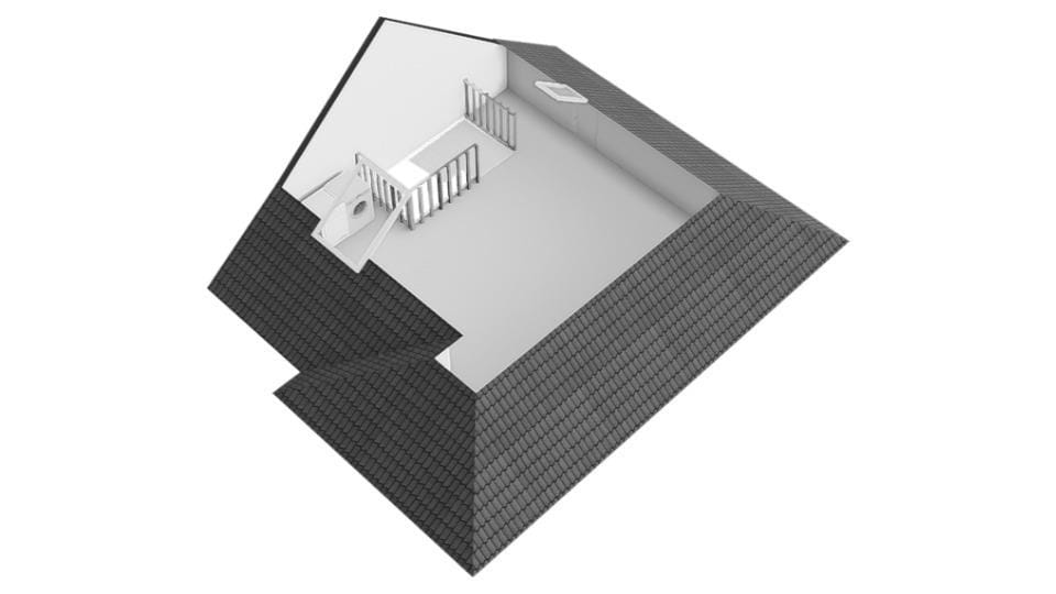 Foto 63 van Pyreneeën 25