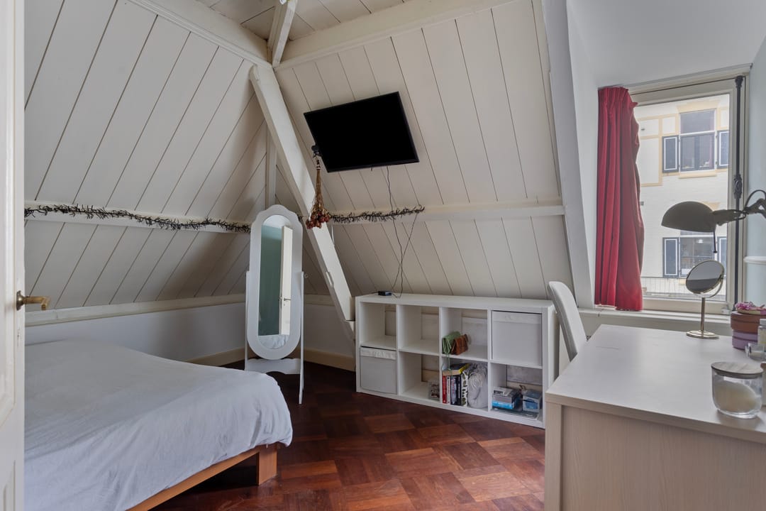 Foto 41 van Rijksstraatweg 135