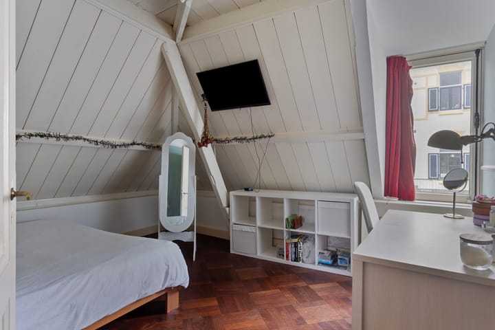 Foto 41 van Rijksstraatweg 135