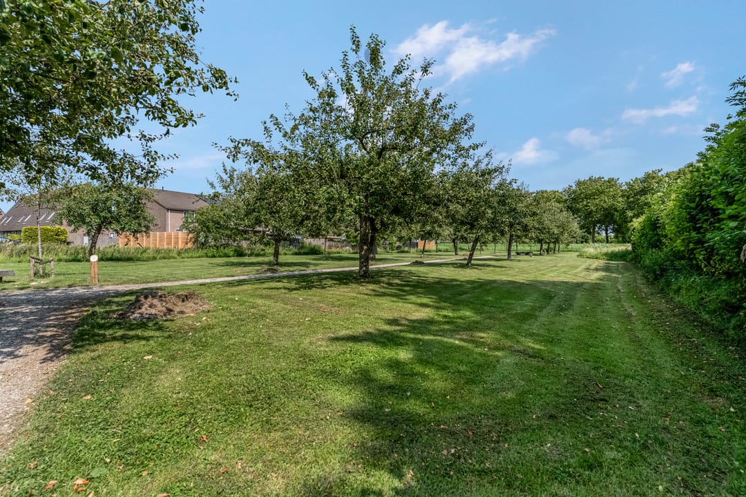 Foto 47 van Adriaan van Ostadestraat 12