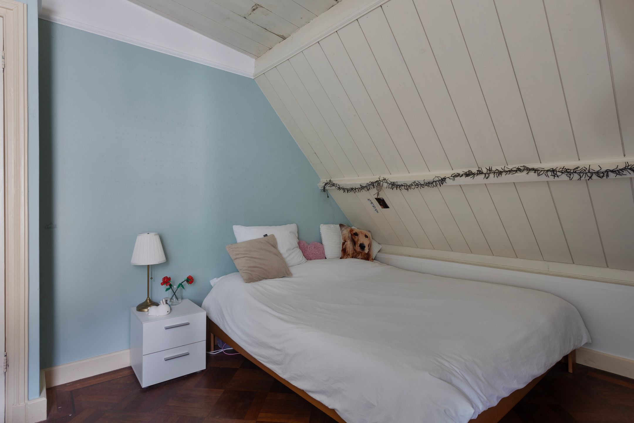 Foto 42 van Rijksstraatweg 135