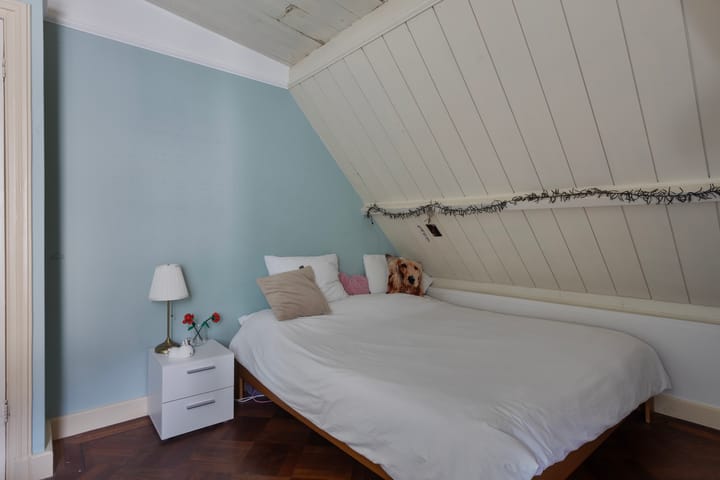 Foto 42 van Rijksstraatweg 135