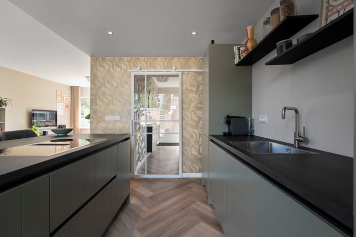 Foto 9 van Iepenlaan 43