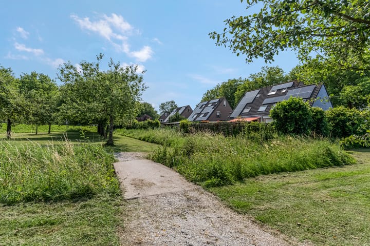 Foto 48 van Adriaan van Ostadestraat 12