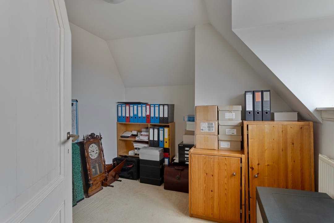 Foto 43 van Rijksstraatweg 135