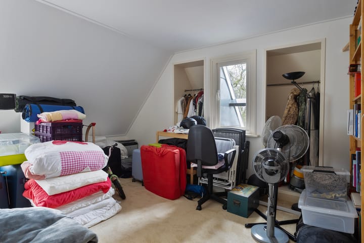 Foto 44 van Rijksstraatweg 135