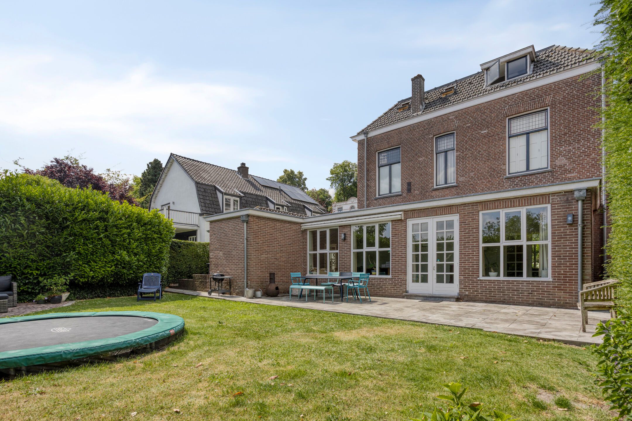 Foto 45 van Rijksstraatweg 135