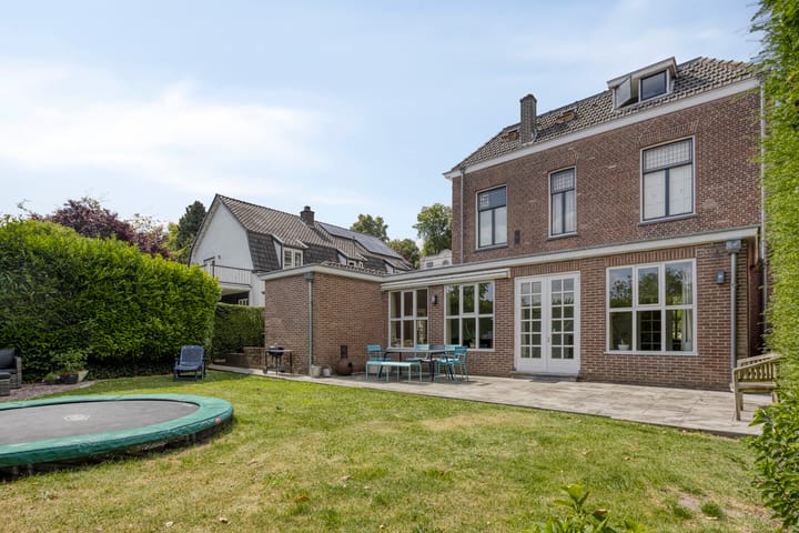 Foto 45 van Rijksstraatweg 135