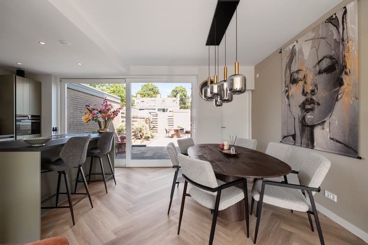 Foto 12 van Iepenlaan 43