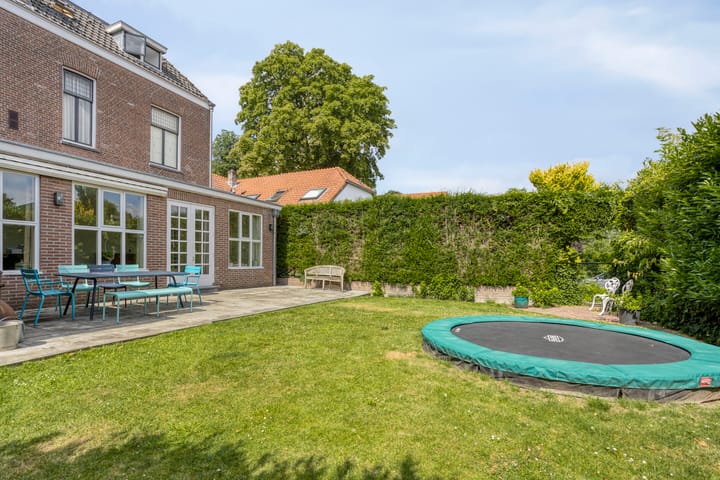 Foto 46 van Rijksstraatweg 135