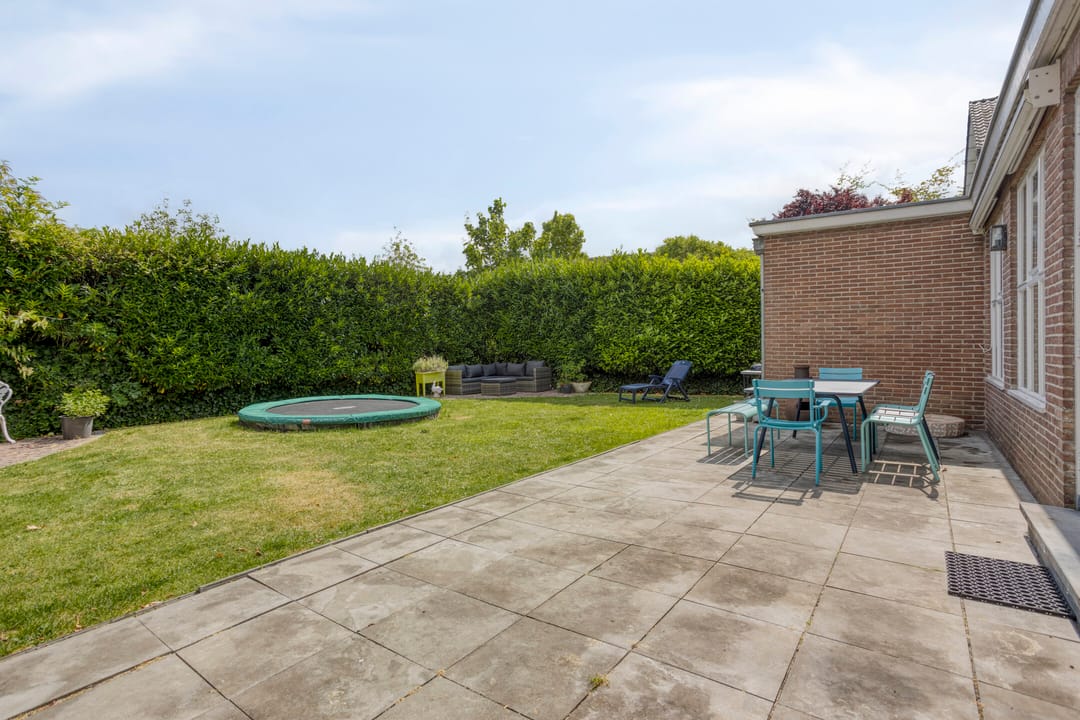 Foto 47 van Rijksstraatweg 135