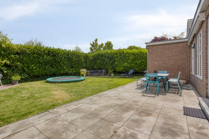 Foto 47 van Rijksstraatweg 135