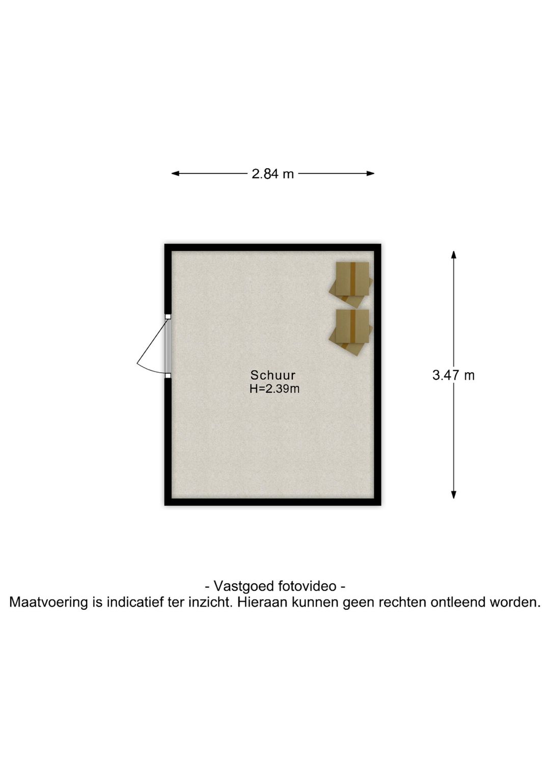 Foto 53 van Adriaan van Ostadestraat 12