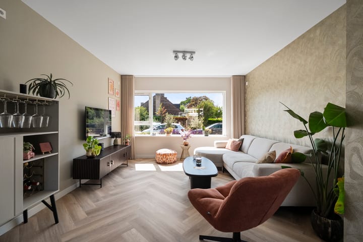 Foto 14 van Iepenlaan 43