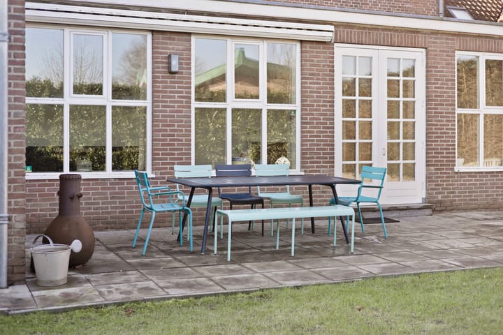 Foto 48 van Rijksstraatweg 135