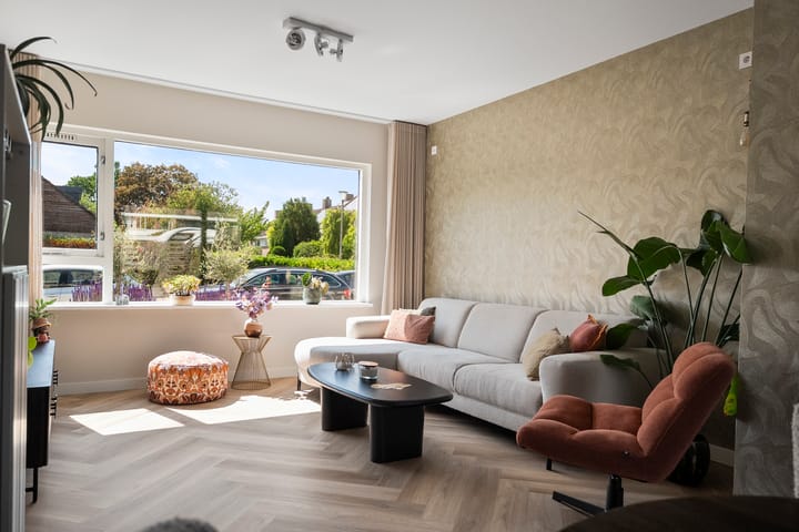 Foto 15 van Iepenlaan 43