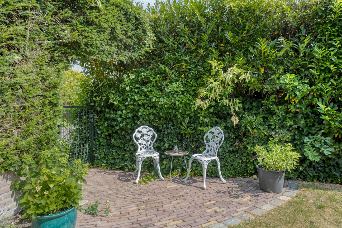 Foto 49 van Rijksstraatweg 135