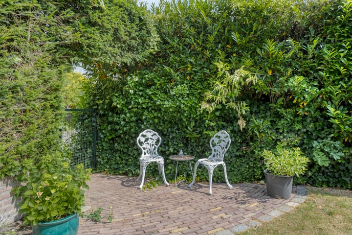 Foto 49 van Rijksstraatweg 135