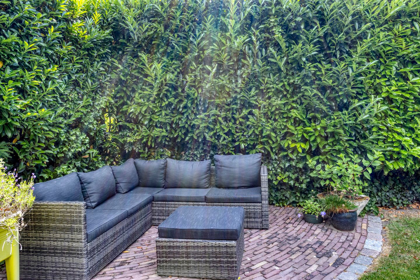 Foto 50 van Rijksstraatweg 135