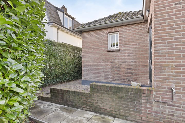 Foto 51 van Rijksstraatweg 135