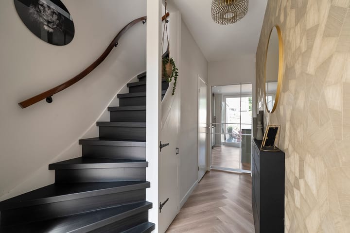 Foto 17 van Iepenlaan 43