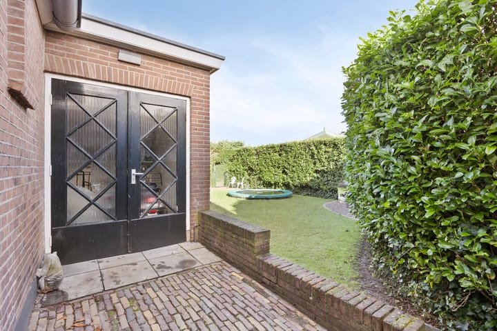 Foto 52 van Rijksstraatweg 135