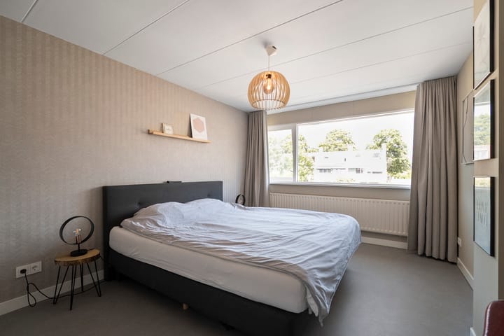 Foto 18 van Iepenlaan 43