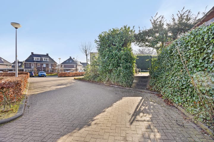 Foto 53 van Rijksstraatweg 135