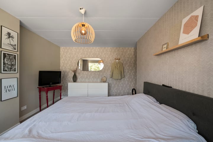 Foto 19 van Iepenlaan 43