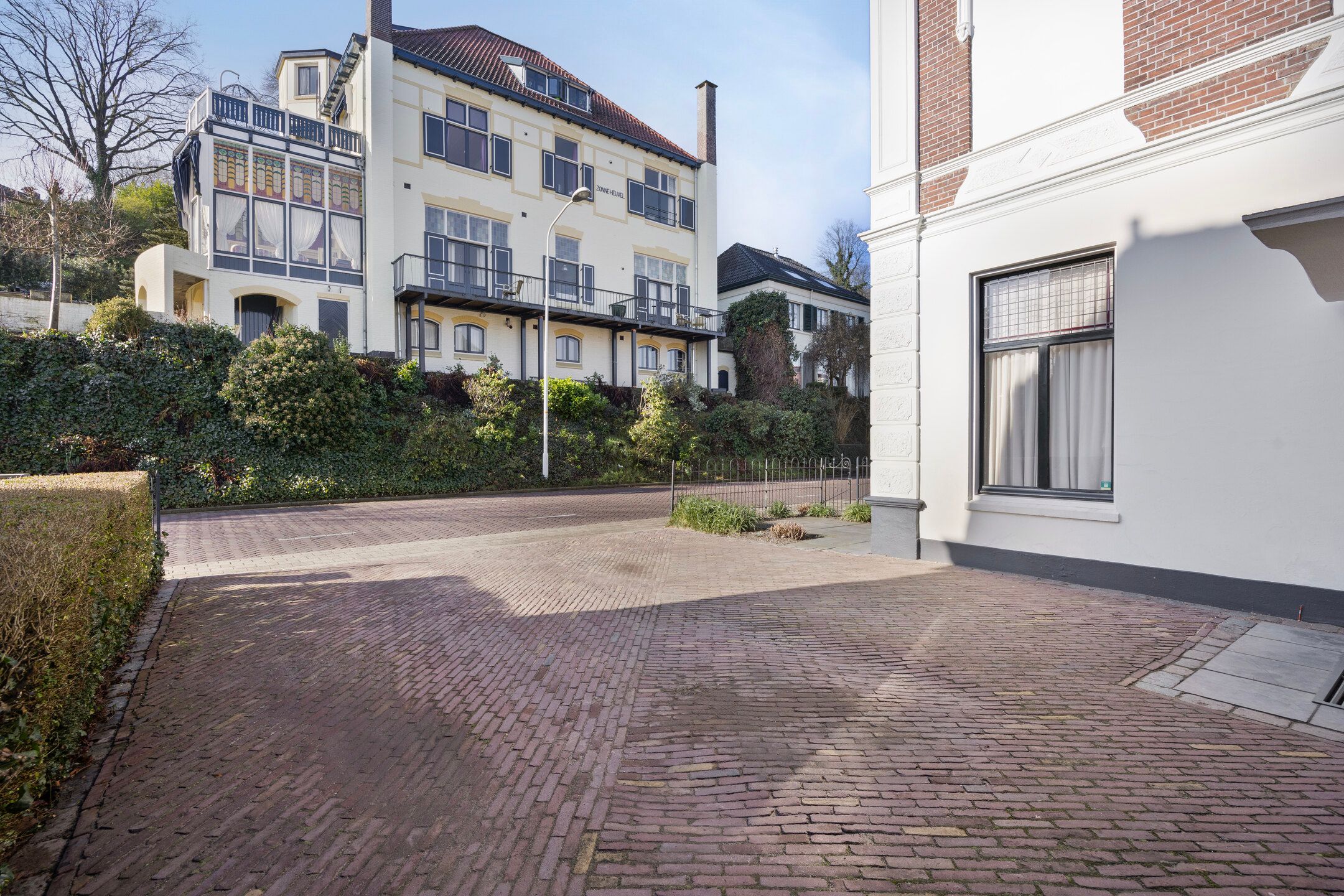 Foto 54 van Rijksstraatweg 135