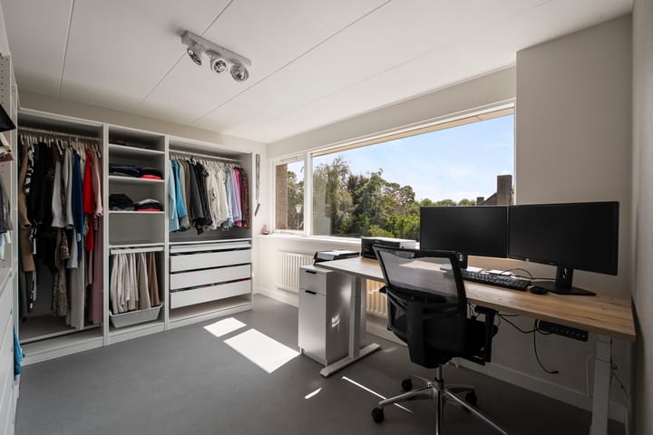 Foto 20 van Iepenlaan 43