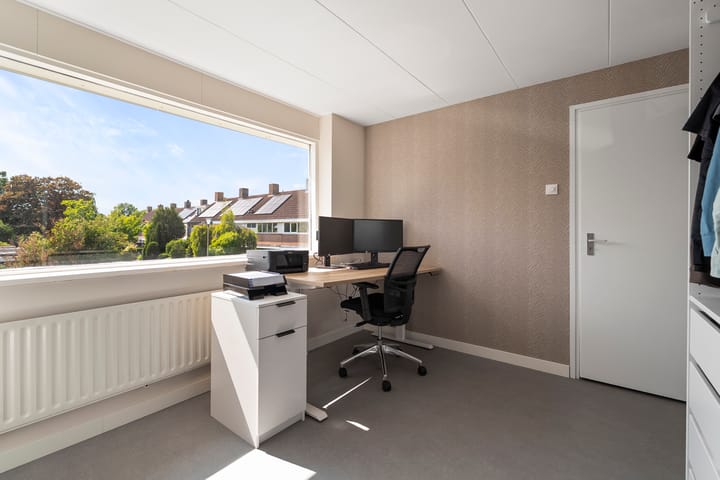 Foto 21 van Iepenlaan 43