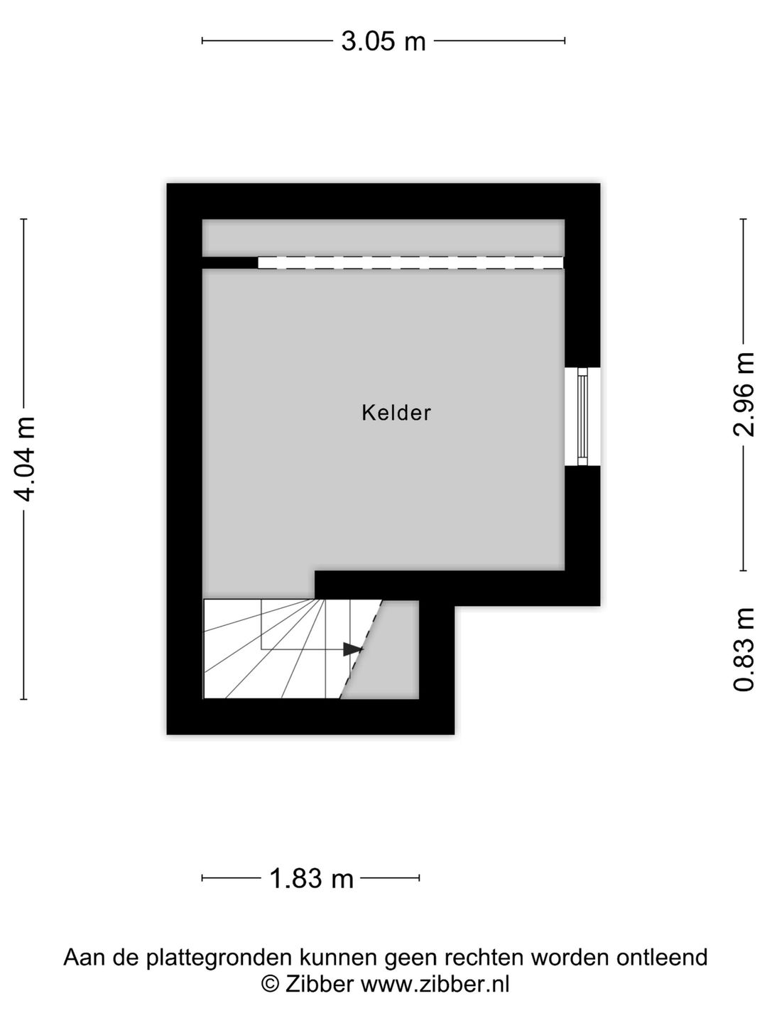 Foto 58 van Rijksstraatweg 135