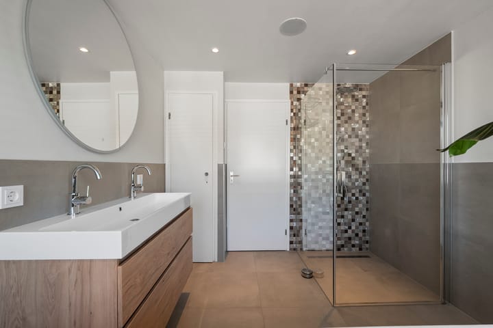 Foto 23 van Iepenlaan 43