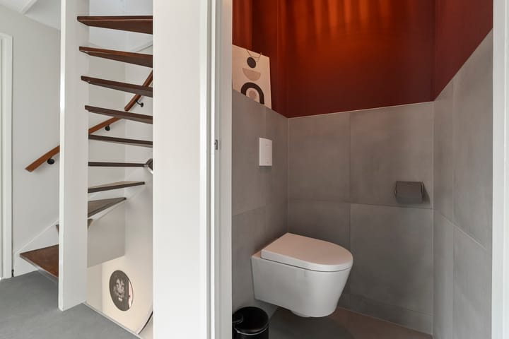 Foto 24 van Iepenlaan 43