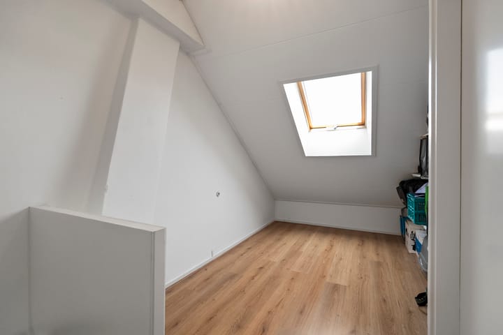 Foto 25 van Iepenlaan 43