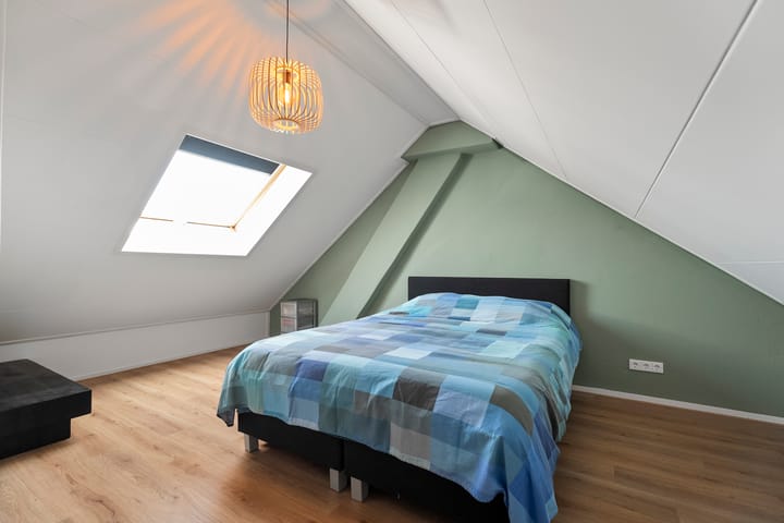 Foto 26 van Iepenlaan 43