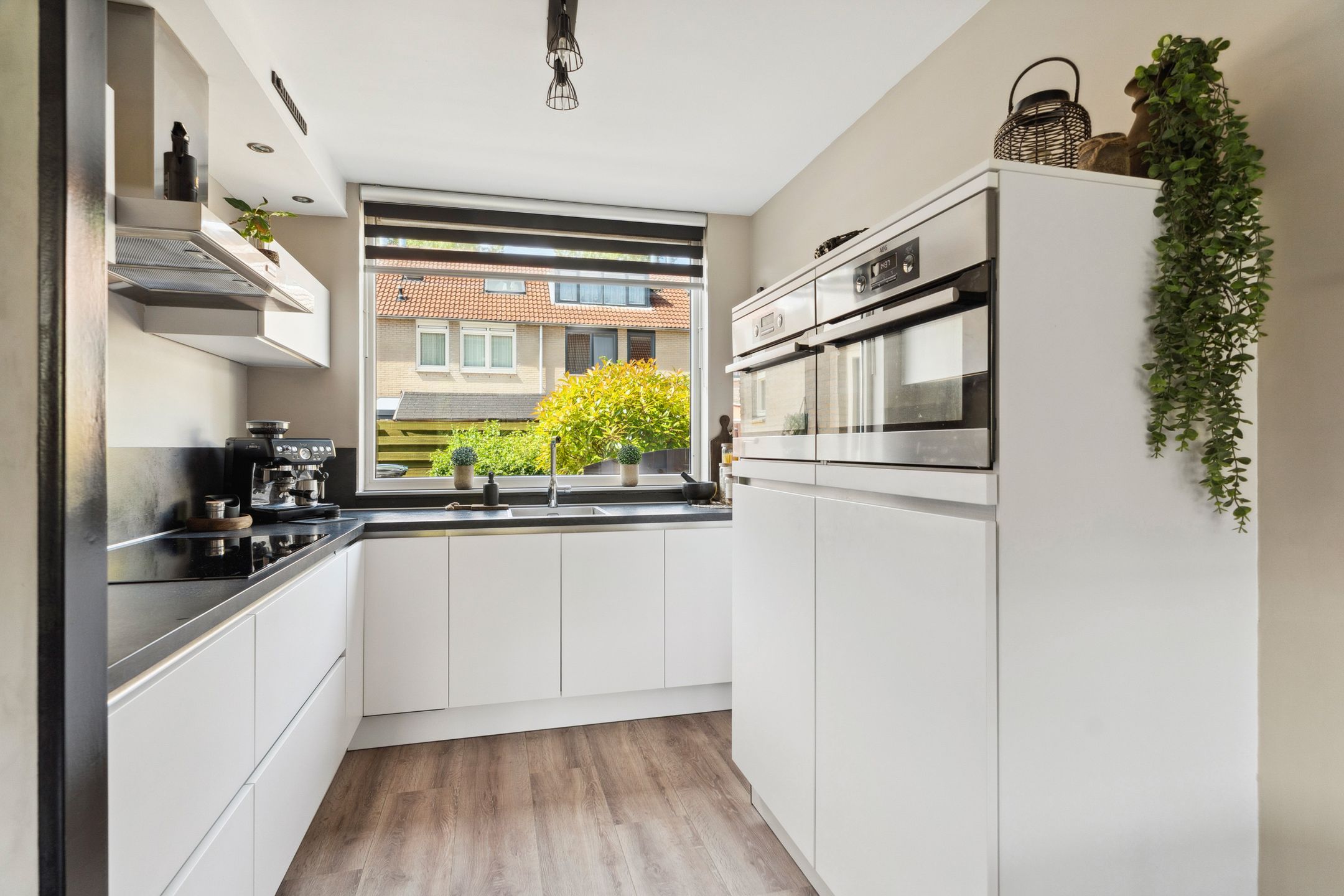 Foto 3 van Kalmoespad 5