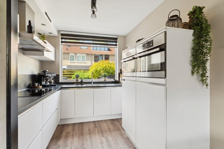 Foto 3 van Kalmoespad 5