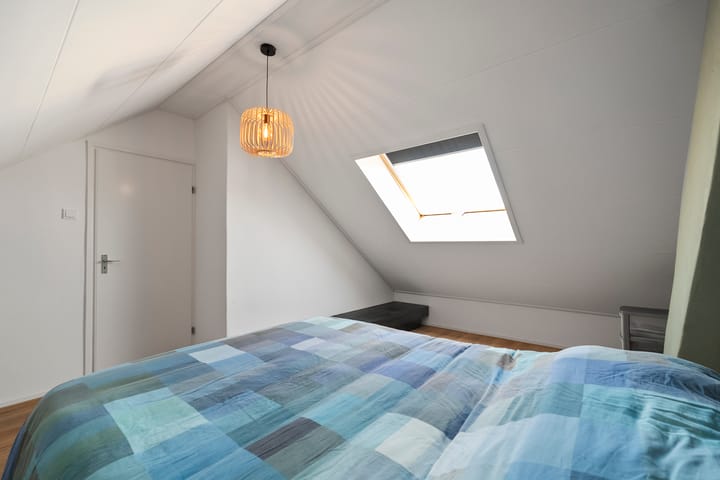 Foto 27 van Iepenlaan 43