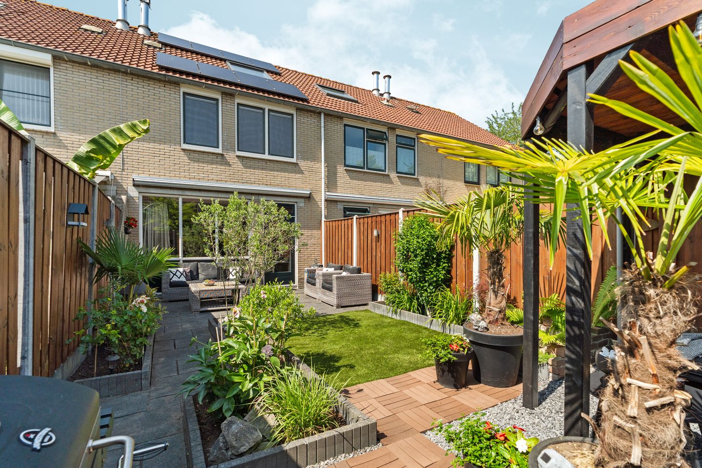 Foto 4 van Kalmoespad 5