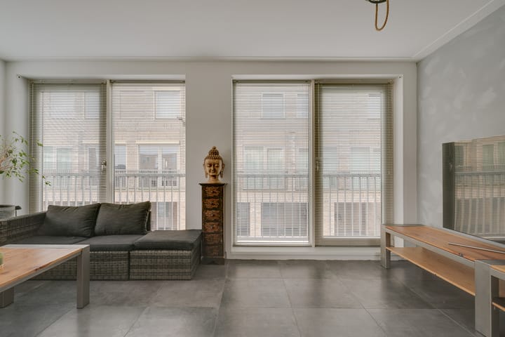 Foto 4 van Gele Lishof 20