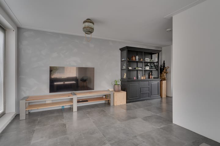 Foto 6 van Gele Lishof 20