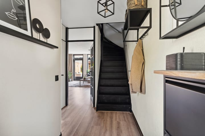 Foto 7 van Kalmoespad 5