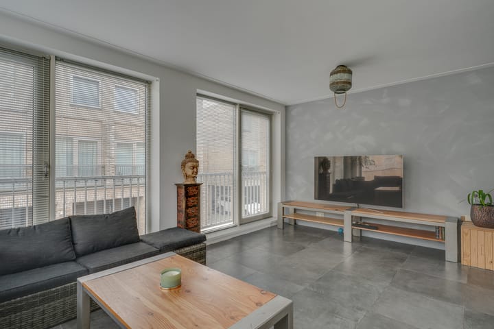 Foto 7 van Gele Lishof 20