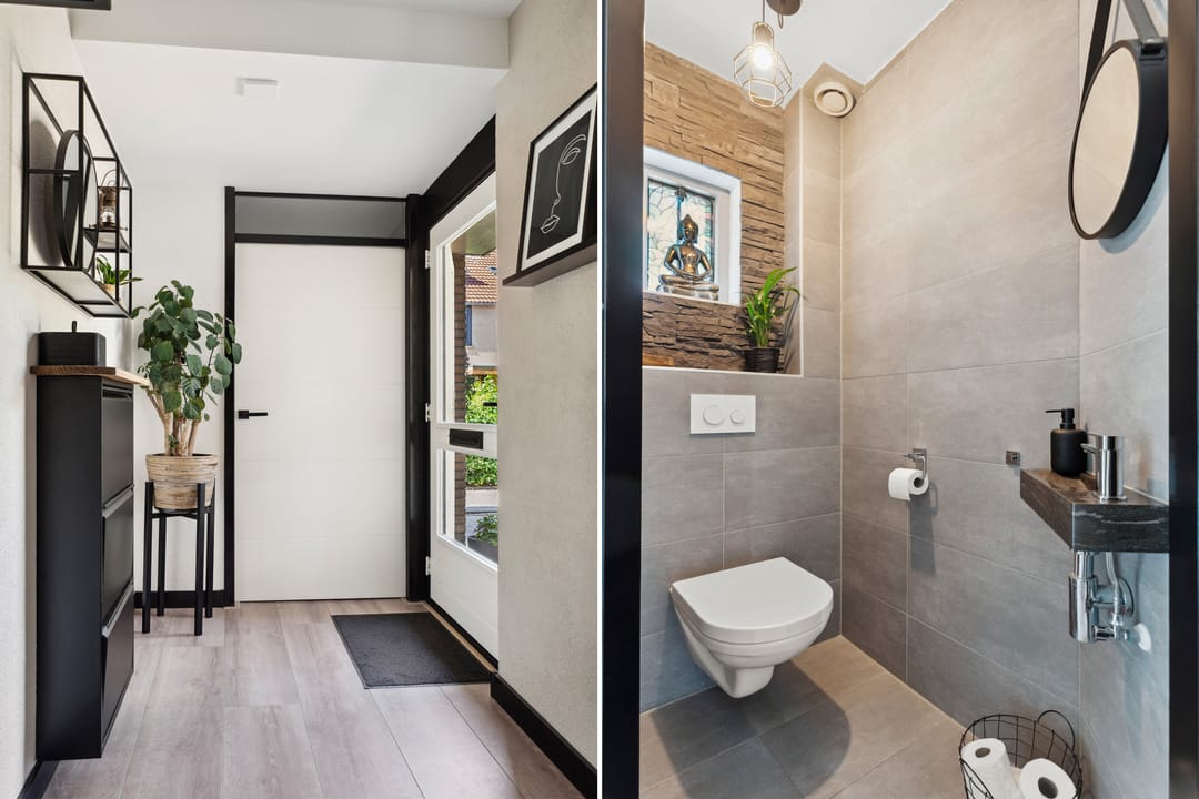 Foto 8 van Kalmoespad 5